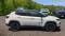 2024 Jeep Compass in Watertown, CT 2 - Open Gallery