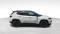 2024 Jeep Compass in Watertown, CT 2 - Open Gallery