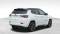 2024 Jeep Compass in Watertown, CT 3 - Open Gallery
