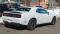 2023 Dodge Challenger in Watertown, CT 3 - Open Gallery