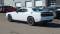 2023 Dodge Challenger in Watertown, CT 5 - Open Gallery