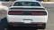 2023 Dodge Challenger in Watertown, CT 4 - Open Gallery