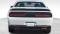 2023 Dodge Challenger in Watertown, CT 5 - Open Gallery