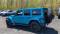 2024 Jeep Wrangler in Watertown, CT 5 - Open Gallery