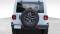 2024 Jeep Wrangler in Watertown, CT 4 - Open Gallery