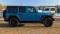 2024 Jeep Grand Cherokee in Watertown, CT 2 - Open Gallery