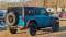 2024 Jeep Grand Cherokee in Watertown, CT 3 - Open Gallery