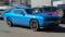 2023 Dodge Challenger in Watertown, CT 1 - Open Gallery