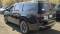 2024 Jeep Wagoneer in Watertown, CT 3 - Open Gallery