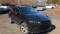 2024 Dodge Hornet in Watertown, CT 1 - Open Gallery