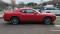 2023 Dodge Challenger in Watertown, CT 2 - Open Gallery