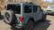 2024 Jeep Wrangler in Watertown, CT 2 - Open Gallery