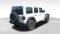 2024 Jeep Wrangler in Watertown, CT 3 - Open Gallery