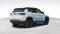 2024 Jeep Compass in Watertown, CT 3 - Open Gallery