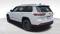 2024 Jeep Grand Cherokee in Watertown, CT 5 - Open Gallery
