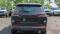2024 Jeep Grand Cherokee in Watertown, CT 4 - Open Gallery
