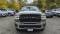 2023 Ram 3500 Chassis Cab in Watertown, CT 2 - Open Gallery