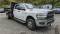 2023 Ram 3500 Chassis Cab in Watertown, CT 3 - Open Gallery
