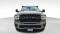 2023 Ram 3500 Chassis Cab in Watertown, CT 2 - Open Gallery