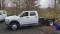 2024 Ram 5500 Chassis Cab in Watertown, CT 2 - Open Gallery