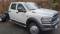 2024 Ram 5500 Chassis Cab in Watertown, CT 1 - Open Gallery
