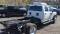 2024 Ram 5500 Chassis Cab in Watertown, CT 3 - Open Gallery