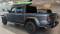 2023 Jeep Gladiator in Watertown, CT 3 - Open Gallery
