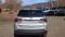 2024 Jeep Compass in Watertown, CT 4 - Open Gallery