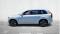 2024 Volvo XC90 in Tarpon Springs, FL 5 - Open Gallery