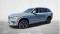 2024 Volvo XC90 in Tarpon Springs, FL 4 - Open Gallery