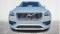 2024 Volvo XC90 in Tarpon Springs, FL 3 - Open Gallery