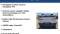 2024 Volvo C40 Recharge in Tarpon Springs, FL 2 - Open Gallery