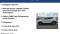 2024 Volvo XC40 in Tarpon Springs, FL 2 - Open Gallery