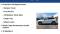 2024 Volvo XC60 in Tarpon Springs, FL 2 - Open Gallery