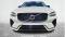 2024 Volvo XC60 in Tarpon Springs, FL 5 - Open Gallery