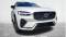 2024 Volvo XC60 in Tarpon Springs, FL 4 - Open Gallery