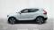 2024 Volvo XC40 in Tarpon Springs, FL 4 - Open Gallery