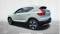 2024 Volvo XC40 in Tarpon Springs, FL 5 - Open Gallery