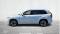 2024 Volvo XC90 Recharge in Tarpon Springs, FL 5 - Open Gallery