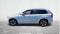 2024 Volvo XC90 Recharge in Tarpon Springs, FL 5 - Open Gallery