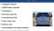 2024 Volvo XC90 Recharge in Tarpon Springs, FL 2 - Open Gallery