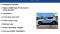 2024 Volvo XC40 in Tarpon Springs, FL 2 - Open Gallery