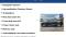 2024 Volvo XC90 Recharge in Tarpon Springs, FL 2 - Open Gallery