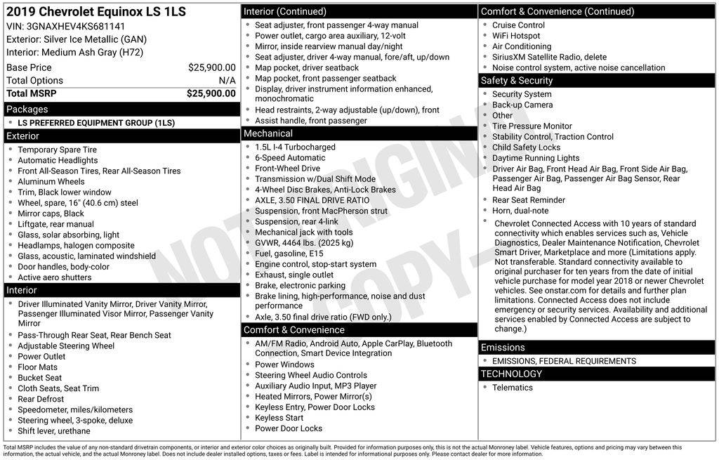 Thumbnail 5