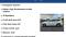 2024 Volvo XC90 in Tarpon Springs, FL 2 - Open Gallery
