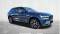 2024 Volvo XC60 in Tarpon Springs, FL 1 - Open Gallery