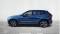 2024 Volvo XC60 in Tarpon Springs, FL 4 - Open Gallery
