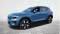 2024 Volvo XC40 Recharge in Tarpon Springs, FL 4 - Open Gallery