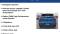 2024 Volvo XC40 Recharge in Tarpon Springs, FL 2 - Open Gallery