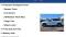 2024 Volvo XC60 in Tarpon Springs, FL 2 - Open Gallery